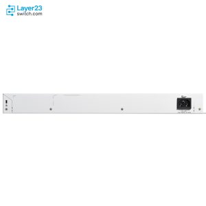 C1200-24T-4X C1200-24T-4X