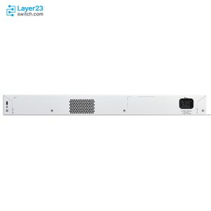 C1200-48P-4G C1200-48P-4G