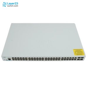 C1200-48T-4X C1200-48T-4X