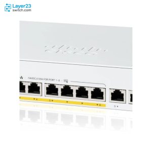 C1200-8FP-2G C1200-8FP-2G