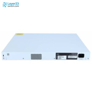 C1300-24FP-4G C1300-24FP-4G