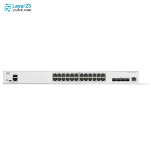 C1300-24FP-4X C1300-24FP-4X