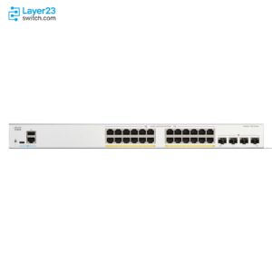 C1300-24P-4G C1300-24P-4G