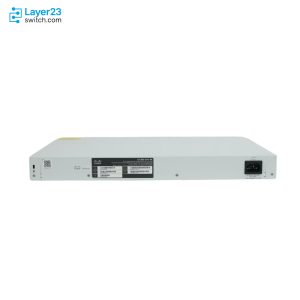 C1300-24T-4X C1300-24T-4X