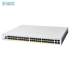 C1300-48FP-4G C1300-48FP-4G