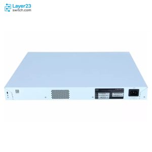 C1300-48FP-4X C1300-48FP-4X