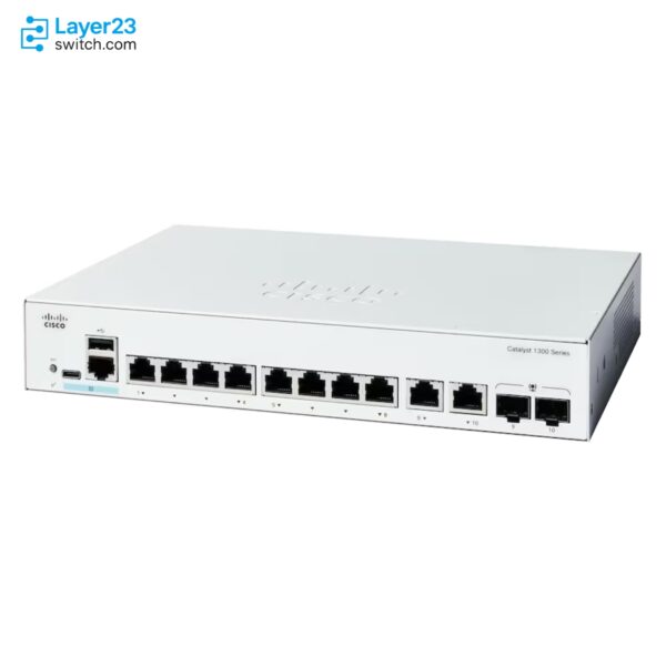 C1300-8FP-2G