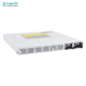 C9800-40-K9 C9800-40-K9