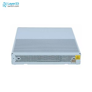 C9800-L-C-K9 C9800-L-C-K9