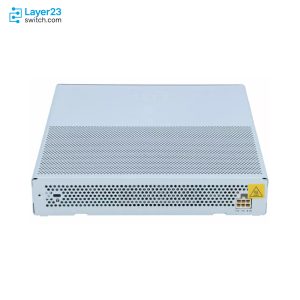 C9800-L-F-K9 C9800-L-F-K9