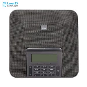 CP-7832-K9 CP-7832-K9