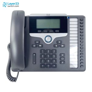 CP-7861-K9 CP-7861-K9