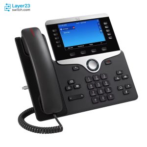 CP-8811-K9 CP-8811-K9