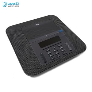 CP-8832-K9 CP-8832-K9