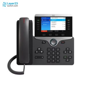 CP-8851NR-K9 CP-8851NR-K9