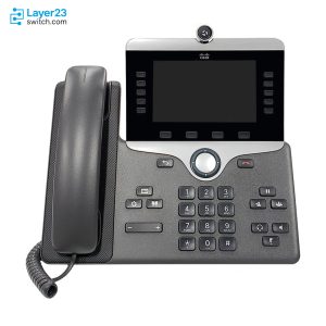 CP-8865-K9 CP-8865-K9