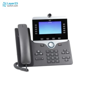 CP-8865NR-K9 CP-8865NR-K9