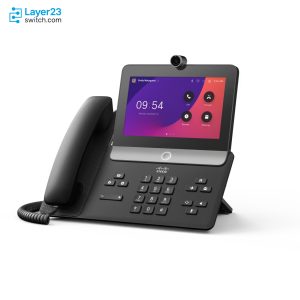 CP-8875-K9 CP-8875-K9