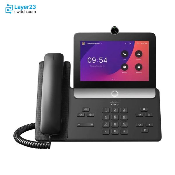 CP-8875-K9 CP-8875-K9