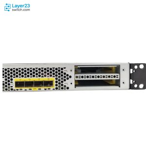 FPR2110-NGFW-K9 FPR2110-NGFW-K9