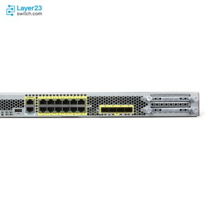 FPR2120-ASA-K9 FPR2120-ASA-K9