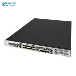 FPR2120-NGFW-K9 FPR2120-NGFW-K9