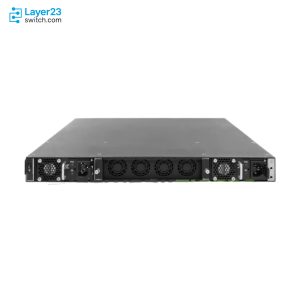 FPR2130-ASA-K9 FPR2130-ASA-K9