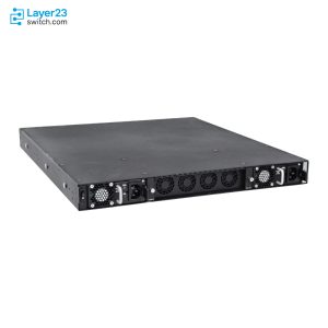 FPR2140-NGFW-K9 FPR2140-NGFW-K9