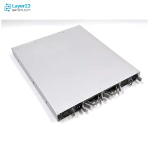 FPR3105-NGFW-K9 FPR3105-NGFW-K9