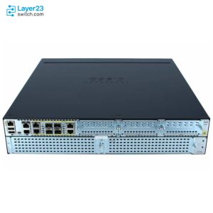 ISR4451-X/K9 ISR4451-X/K9