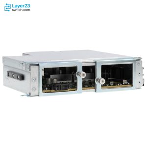 N9K-C9504-FM-E N9K-C9504-FM-E