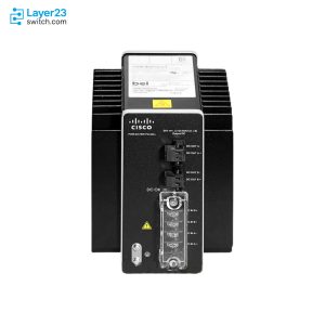 PWR-IE170W-PC-DC