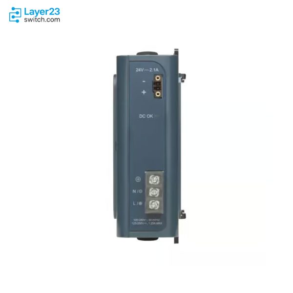 PWR-IE50W-AC PWR-IE50W-AC