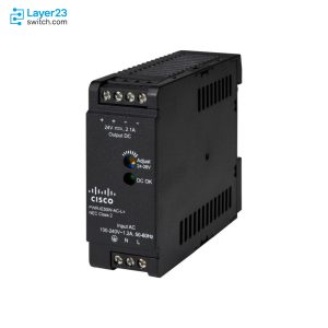 PWR-IE50W-AC-L