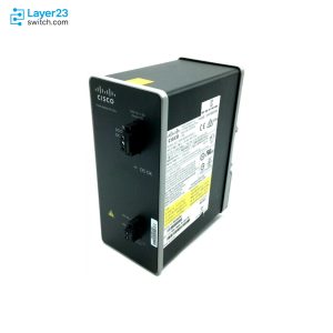 PWR-IE65W-PC-DC