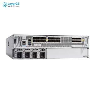 C8500-20X6C C8500-20X6C