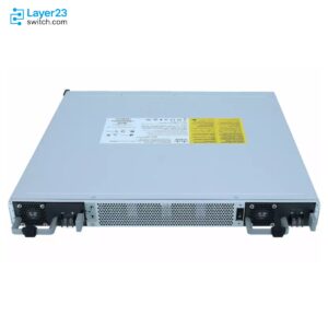 C8500L-8S4X C8500L-8S4X