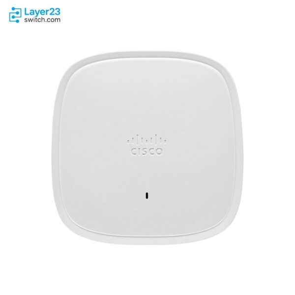 C9105AXI-A C9105AXI-A