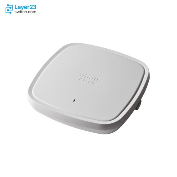 C9105AXI-H C9105AXI-H