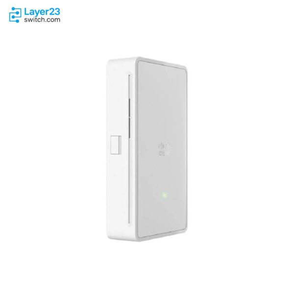 C9105AXW-E C9105AXW-E