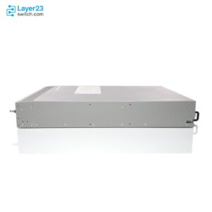 DS-9396T-48ETK9 DS-9396T-48ETK9