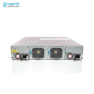 DS-9396T-48IK9 DS-9396T-48IK9