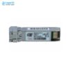 DS-SFP-FC16G-LW