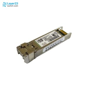 DS-SFP-FC16G-LW DS-SFP-FC16G-LW