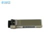 DS-SFP-FC16G-SW