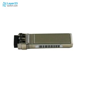 DS-SFP-FC16G-SW DS-SFP-FC16G-SW