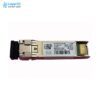 DS-SFP-FC32G-LW