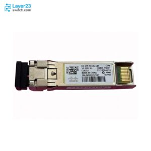 DS-SFP-FC32G-LW