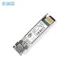 DS-SFP-FC32G-SW