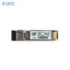 DS-SFP-FC32G-SW